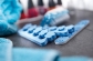 Thumb_ZESTAW_PEDICURE_SZCZOTKA_PAZNOKCI_MULLO_21