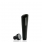 Nalewak dekantacyjny do wina  - NUANCE - 462250