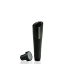 Nalewak dekantacyjny do wina  - NUANCE - 462250