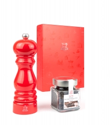 Large_ROUGE_PASSION_EPICES_EMOTION