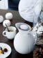 Thumb_25924_1