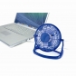 Thumb_wiatraczek_na_usb_mullo-pl