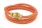 Bransoletka Tender - Qudo - 101164