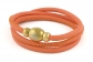 Bransoletka Tender - Qudo - 101164