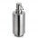 Dozownik do mydła Primo - BLOMUS - 68415