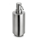 Dozownik do mydła Primo - BLOMUS - 68415