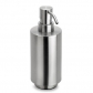 Dozownik do mydła Primo - BLOMUS - 68415