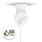 LAMPA WISZĄCA SUFITOWA ŻYRANDOL  Ceeling - HandFul Of Light Tassen 58Products