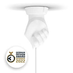 Large_C051101_Hand_des_Lichts_in_Use_Award