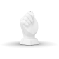Thumb_C051101_Hand_des_Lichts_0003
