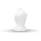 Thumb_C051101_Hand_des_Lichts_0004