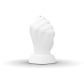 Thumb_C051101_Hand_des_Lichts_0005_1_