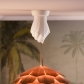 Thumb_In_use_3