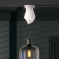 Thumb_In_use_4