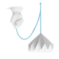 Thumb_T990803_Ceelings_Origami_Set_HandDesLichts_01_productDetail