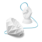 Thumb_T990803_Ceelings_Origami_Set_HandDesLichts_02_productDetail