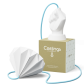 Thumb_T990803_Ceelings_Origami_Set_HandDesLichts_03_productDetail