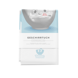 Large_T030702_Geschirrtuch_Lecker_03