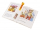 Thumb_56-0501070a_8