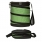 Okrągła torba termiczna  - SAGAFORM - SA5016073