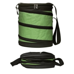 Large_SKAGERAK_kosz_termiczny_torba_piknikowa_sagaform_pokrowiec_etui_laptop_case_logic_promocja_dozownik_MULLO_WYSTR_J_WN_TRZA_PREZENTY_UPOMINKI_531
