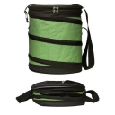 Okrągła torba termiczna  - SAGAFORM - SA5016073