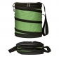 Okrągła torba termiczna  - SAGAFORM - SA5016073
