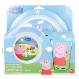 Large_zestaw-obiadowy-do-mikrofal_wki-swinka-peppa-3szt-stor