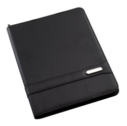 Large_ECZKA_PORTFOLIO_ELEGANCKA_PI_KNA_MULLO