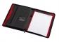 Thumb_TECZKA_PORTFOLIO_ELEGANCKA_PI_KNA_MULLO
