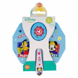 Large_miseczka-z-pokrywka-i-lyzeczka-myszka-mickey-stra_ak-disney-stor