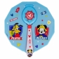 Thumb_miseczka-z-pokrywka-i-lyzeczka-myszka-mickey-stra_ak-disney-stor2