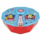 Thumb_miseczka-z-pokrywka-i-lyzeczka-myszka-mickey-stra_ak-disney-stor3