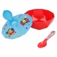 Thumb_miseczka-z-pokrywka-i-lyzeczka-myszka-mickey-stra_ak-disney-stor4