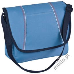 Large_torba_na_ramie_mullo