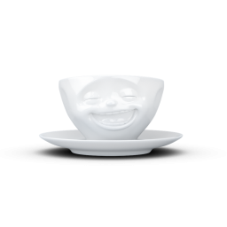 Large_T014701_KaffeeTasse_Lachend_Weiss_0001_kopia