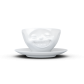 Thumb_T014701_KaffeeTasse_Lachend_Weiss_0001_1_kopia