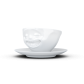 Thumb_T014701_KaffeeTasse_Lachend_Weiss_0002_kopia