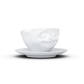 Thumb_T014701_KaffeeTasse_Lachend_Weiss_0004