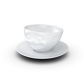 Thumb_T014701_KaffeeTasse_Lachend_Weiss_0006