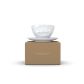 Thumb_T014701_KaffeeTasse_Lachend_Weiss_0007