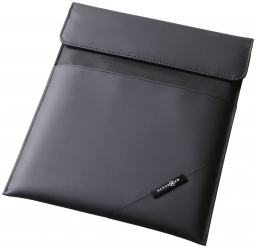 Large_ETUI_TABLET_PALMTOP_MULLO