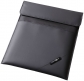 Thumb_ETUI_TABLET_PALMTOP_MULLO