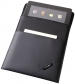 Thumb_ETUI_TABLET_PALMTOP_MULLO_2