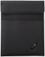 Thumb_ETUI_TABLET_PALMTOP_MULLO_21