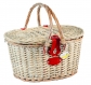 Thumb_Pique-nique-Cherverny-ferme_CMJN_TIFF