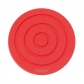 Thumb_655021_1