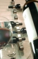 Thumb_65193_2