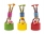 Pajacyk CRAZY CLOWN - IN56-0501075