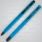 Pierre Cardin Zestaw piśmienny touch pen, soft touch CELEBRATION